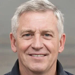 Deneme Bonusu Yorumu Deneme Bonusu Yorumu