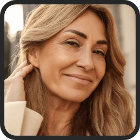 Deneme Bonusu Yorum 1 Deneme Bonusu Yorum