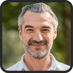 Deneme Bonusu Yorum 2 Deneme Bonusu Kullanıcı Yorumu